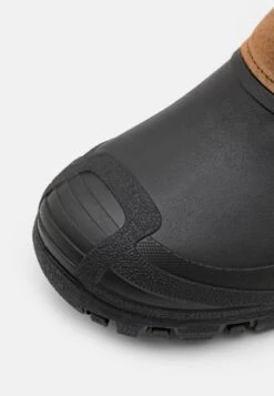 Pier One UNISEX - Snowboot/Winterstiefel - Beige 9 Pier One UNISEX - Snowboot/Winterstiefel - Beige -Pier One d65da99e76944465a0b4aaa4d00077d4