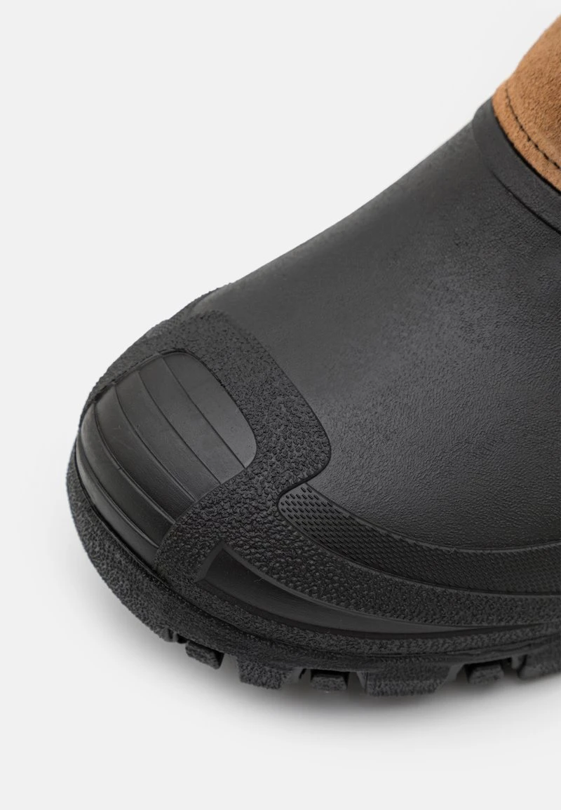 Pier One UNISEX - Snowboot/Winterstiefel - Beige 4 Pier One UNISEX - Snowboot/Winterstiefel - Beige – Bild 4