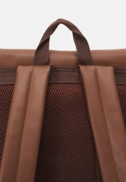 Pier One UNISEX - Tagesrucksack - Dark Brown 9 Pier One UNISEX - Tagesrucksack - Dark Brown -Pier One e8969472faee41b5a912b9560d086999