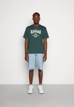 Pier One 5 PACK - Armband - Silver-coloured 11 Pier One 5 PACK - Armband - Silver-coloured -Pier One eaf4774ff68e476480fc3a997a3f2f89