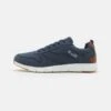 Pier One Sneaker Low - Dark Blue