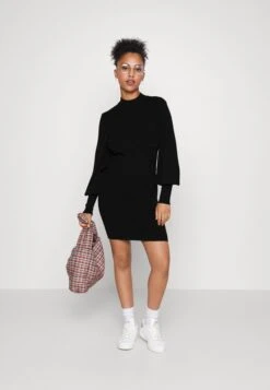 Pier One UNISEX - Sonstige Accessoires - Gold-coloured 11 Pier One UNISEX - Sonstige Accessoires - Gold-coloured -Pier One f2c1031d12ab4946b49474c814a4178a