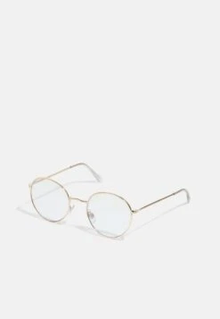 Pier One UNISEX - Sonstige Accessoires - Gold-coloured 9 Pier One UNISEX - Sonstige Accessoires - Gold-coloured -Pier One f62182996c194aca8d8bd064aed3a819 1