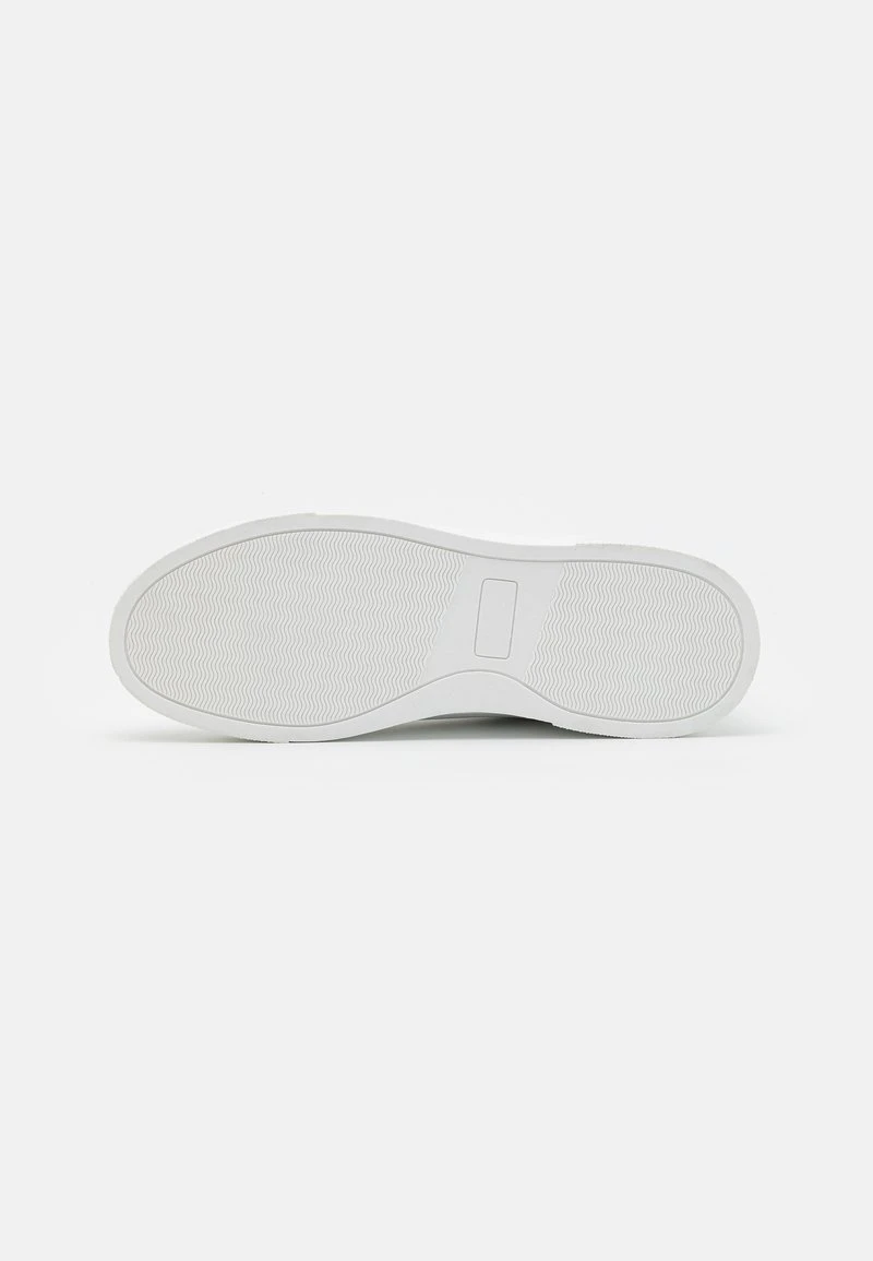 Pier One UNISEX - Sneaker Low - White 5 Pier One UNISEX - Sneaker Low - White – Bild 5