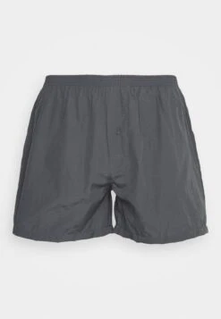 Pier One 5 PACK - Boxershorts - Black/grey/white 10 Pier One 5 PACK - Boxershorts - Black/grey/white -Pier One f9c0de0737844ee8a09b81f2bc5ab626