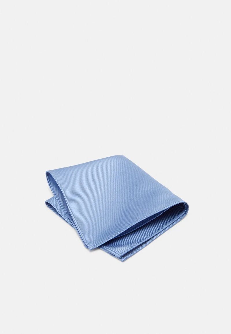 Pier One SET - Sonstige Accessoires - Blue 3 Pier One SET - Sonstige Accessoires - Blue – Bild 3