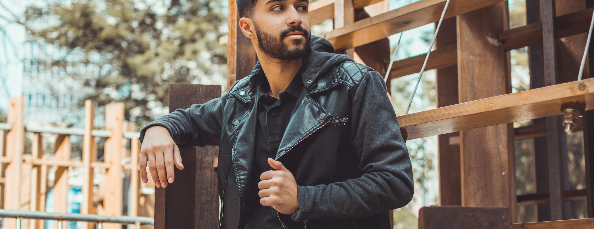 Pier One -Pier One pexels danxavier 1275311