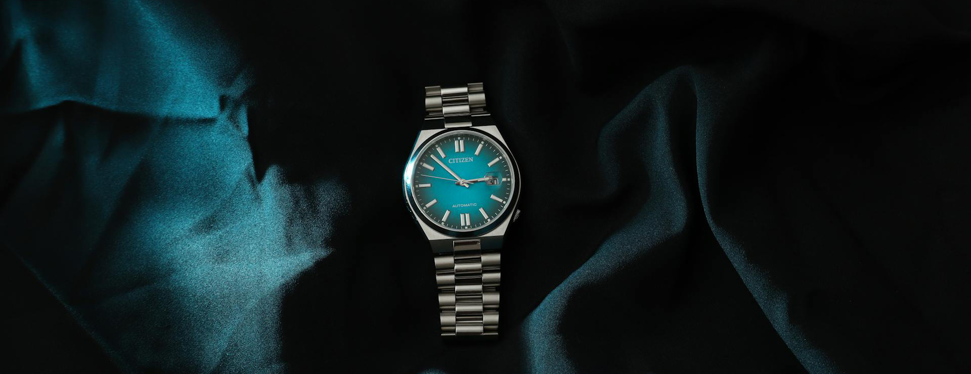 Pier One -Pier One pexels rudra gupta 3398135 34186691